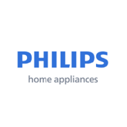 Philips Home Appliances kody rabatowe i kody kuponów