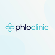 Phlo Clinic discount codes and voucher codes