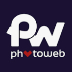 Photoweb codes de réduction et codes promo