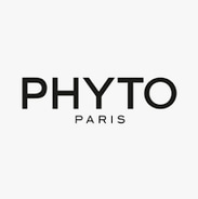 Phyto discount codes and coupon codes