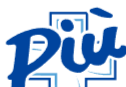 Più Medical codici sconto e codici coupon