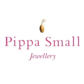 Pippa Small Jewellery discount codes and voucher codes