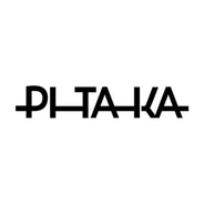 PITAKA discount codes and coupon codes
