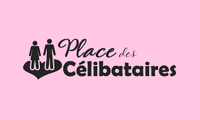 Place des Célibataires codes de réduction et codes promo