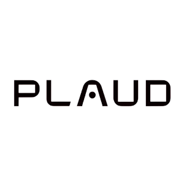 Plaud.ai discount codes and coupon codes