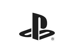 PlayStation discount codes and voucher codes