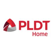 PLDT Home discount codes and coupon codes