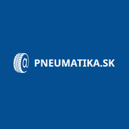 Pneumatika.sk zľavové kódy a kupónové kódy