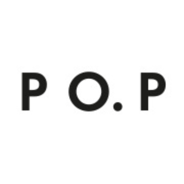 Polarn O. Pyret rabattkoder og kupongkoder
