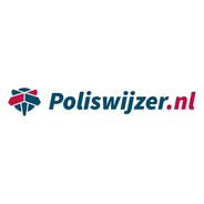 Poliswijzer.nl Kortingscodes en kortingscodes