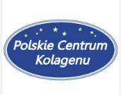 Polskie Centrum Kolagenu kody rabatowe i kody kuponów