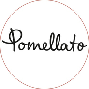 Pomellato codes de réduction et codes promo