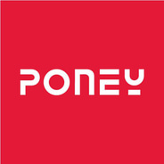 Poney discount codes and coupon codes