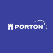 Porton Kortingscodes en kortingscodes
