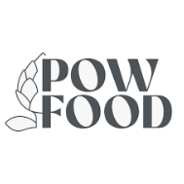 Pow Food discount codes and voucher codes