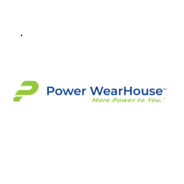 Power WearHouse discount codes and coupon codes