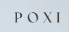 POXI mã giảm giá và mã phiếu giảm giá