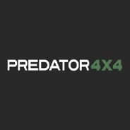 Predator4X4 discount codes and voucher codes