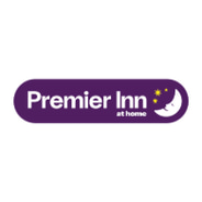 Premier Inn at Home discount codes and voucher codes