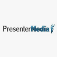 Presenter Media discount codes and coupon codes