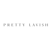 Pretty Lavish discount codes and voucher codes
