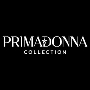 Primadonna codici sconto e codici coupon