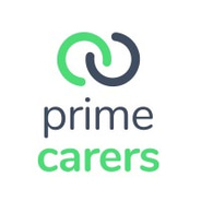 PrimeCarers  discount codes and voucher codes