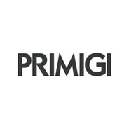 Primigi codici sconto e codici coupon