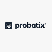 Probatix Health Rabattcodes und Gutscheincodes