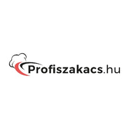 Profiszakacs kedvezménykódok és kuponkódok