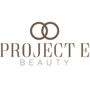 Project E Beauty discount codes and coupon codes