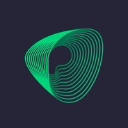Pulsetto discount codes and voucher codes