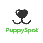 PuppySpot discount codes and coupon codes