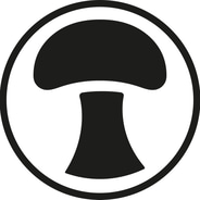 Pure Fungi discount codes and voucher codes