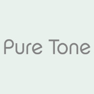 Pure Tone Aesthetics discount codes and voucher codes