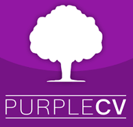 Purple CV discount codes and coupon codes