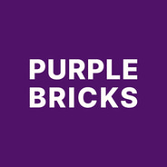 Purplebricks discount codes and voucher codes