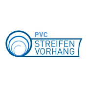 PVC Streifenvorhang Rabattcodes und Gutscheincodes
