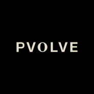 Pvolve discount codes and coupon codes