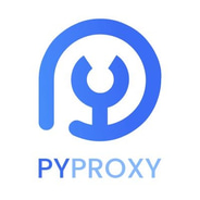 Pyproxy discount codes and coupon codes