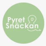 Pyretosnackan rabattkoder och kupongkoder