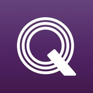 Quickline discount codes and voucher codes