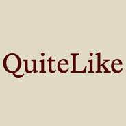 QuiteLike discount codes and coupon codes