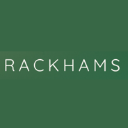 Rackhams discount codes and voucher codes