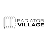Radiator Village discount codes and voucher codes