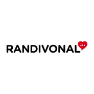 Randivonal kedvezménykódok és kuponkódok