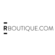 Rboutique discount codes and coupon codes