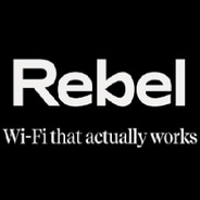 Rebel Internet discount codes and voucher codes