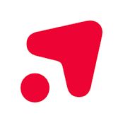 Redcare codici sconto e codici coupon
