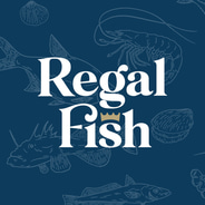 Regal Fish discount codes and voucher codes